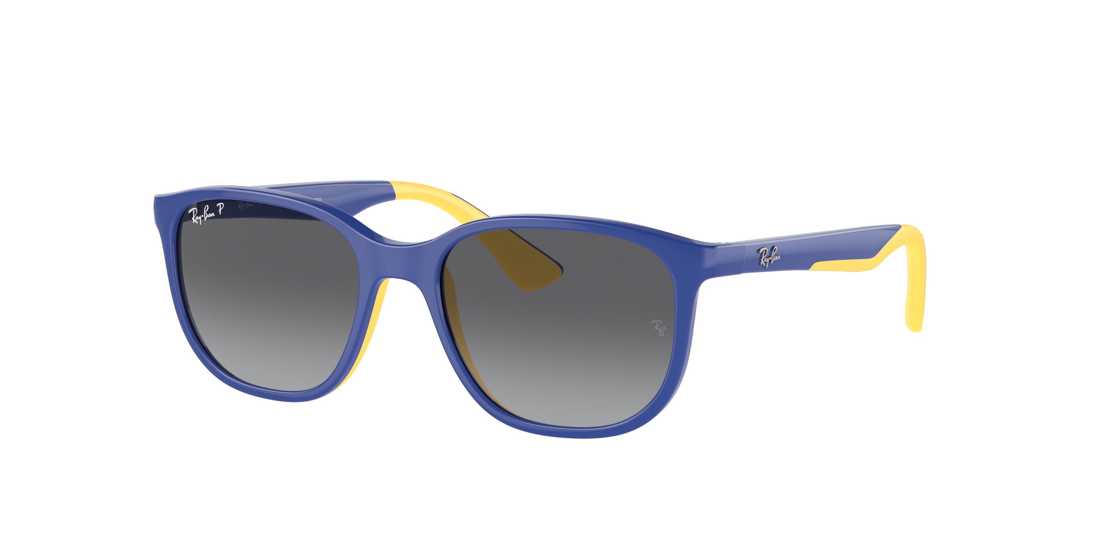 Ray Ban RJ9078S 7132T3  